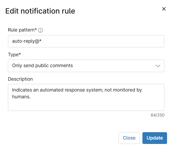 ticketing_notification rule example.png